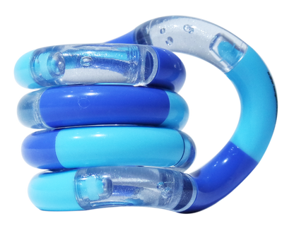 Tangle® Jr. Classic Sensory Learning Toy