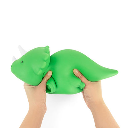 Jumbo Squishy Dinosaur Squeeze Toy