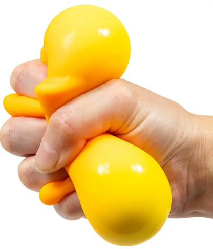 Scrunchems Candy Cats Squishy Assorted