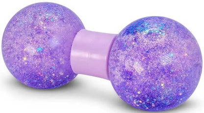 Scrunchems Dumbbell Squish and Swirl Assorted