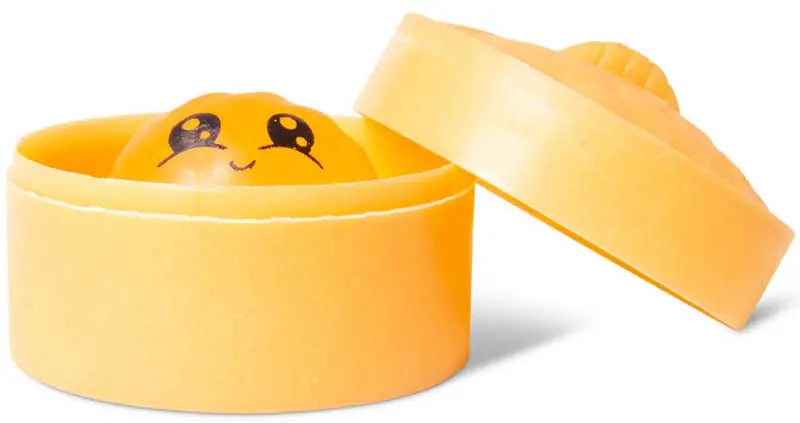 Scrunchems Sugar Maltose Mini Dumpling